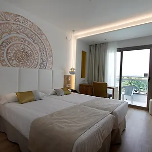 book here