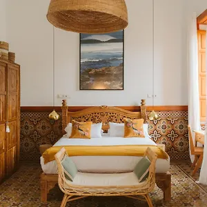 Dreamsea Boutique Experience Hotel
