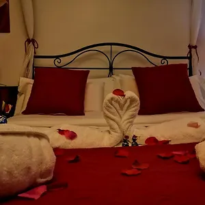 El Tejar Hotel